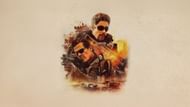 The cast of Sicario (Image via Netflix)